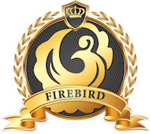 FireBird Award